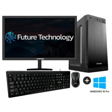 Imagem de Computador Completo I3