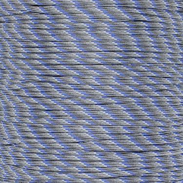 Imagem de PARACORD PLANET 550 Nylon Paracord 7 Fios Tipo III Cabo Utilitário - Maior Seleção Disponível!