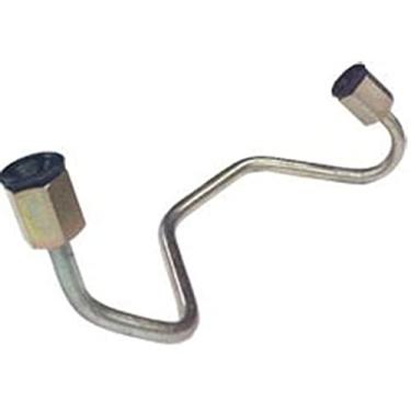 Imagem de CANO INJETOR 5 CILINDRO MWM ELETRONICO 6CIL OLKSWAGEN 26260