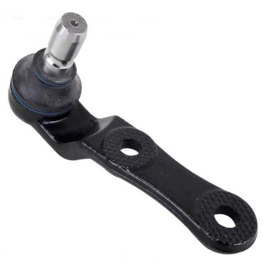 Imagem de Pivô de Suspensão da Balança Dianteira Nakata Celta 2010 até 2016 Classic 2010 até 2016 Prisma 2010 até 2012 (Preço Unitário)