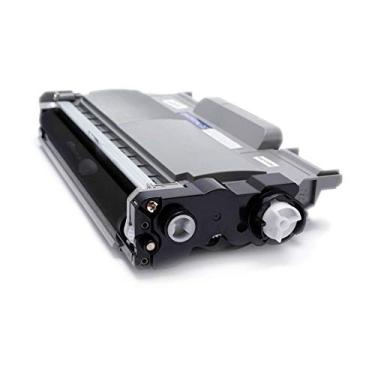 Imagem de Toner Compatível TN410 TN420 TN450 para impressora Brother HL-2270DW HL-2270 HL2270DW HL2270
