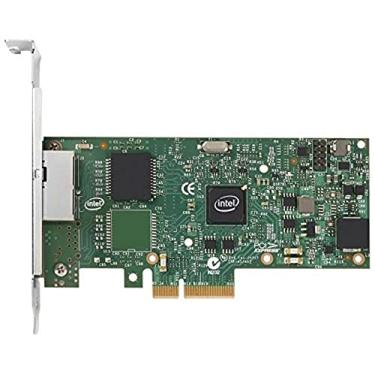 Imagem de Placa Rede Intel I350-t2 Dual Port 1gb Rj45 p/n I350t2