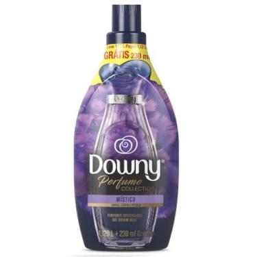 Imagem de Amaciante Concentrado Downy 1.350Ml Mistico, DOWNY
