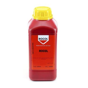 Imagem de Graxa ITW SAPPHIRE 2 (20 KG)