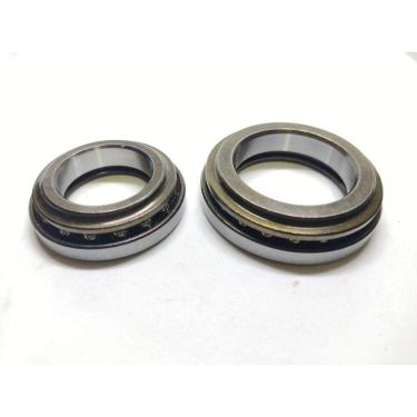 Imagem de Caixa Direcao Com Colar Biz 100 125 Pcx 150 Pop Web Dream