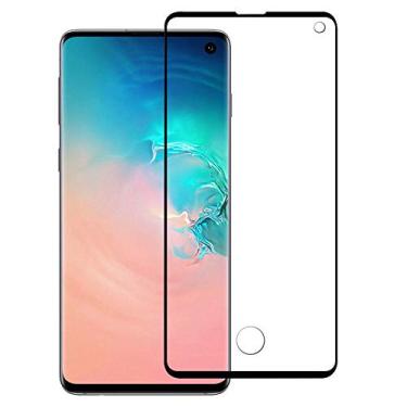 Imagem de Película de Vidro GBMax 3D Samsung Galaxy S10 G973