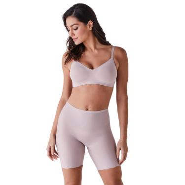 Imagem de Sutiã Sutop Liz Sport Deluxe 51710