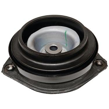 Imagem de Coxim do Amortecedor Dianteiro Nissan Sentra 2008 a 2013 Direito Com Rolamento