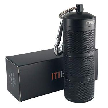 Imagem de MEECN Organizador grande de comprimidos de três camadas, alumínio, dispensadores de metal, à prova d'água, pode armazenar pílulas de qualquer tamanho, vitaminas, óleo de fígado de bacalhau,