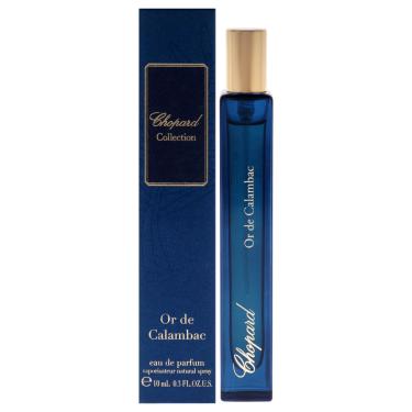 Imagem de Edp Spray (Mini) Or De Calambac 5ml Da Chopard