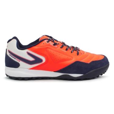 Imagem de Chuteira Society Topper Dominator Club V