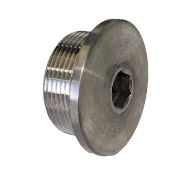 Imagem de Tampa Gerador Grande Honda Cb 250F Twister 2016/2021