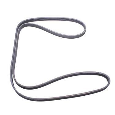 Imagem de Correia Poly V Alternador CORSA 09 10 11 12 - 35409 - 5PK1795 - Chevro