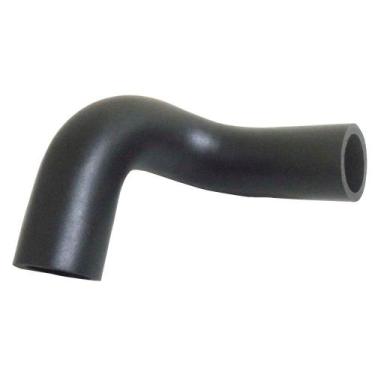 Imagem de Mangueira Respiro Óleo Gm Vectra 1999 a 2011 - 198621 - 4032 - Chevrol