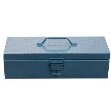 Imagem de Caixa de ferramenta bau 40cm Marcon 840