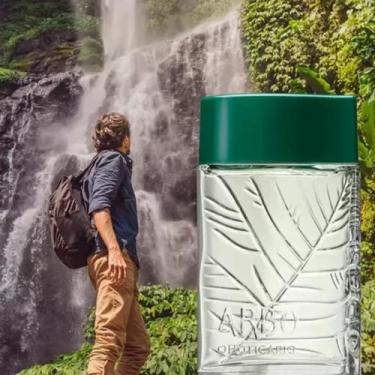Imagem de Arbo Desodorante Colônia 100ML - Perfume clássico - Cítrico mais vendi