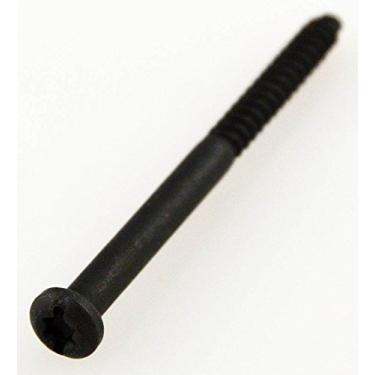 Imagem de Parafuso Porter Cable 879463