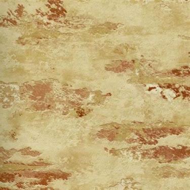 Imagem de Papel de Parede Rustic Country PA131003 Vinílico - Rolo: 10m x 0,53m -