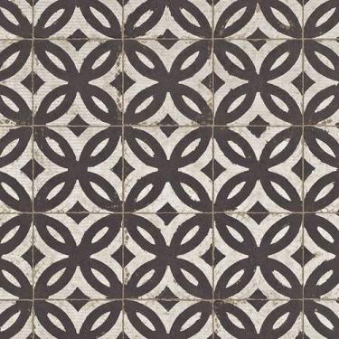 Imagem de Papel de Parede Barbara Becker Home Passion 5 - 524710 - Rolo: 10m x 0