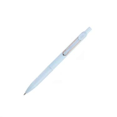 Imagem de Lapiseira Plástica Tons Pasteis Soul Soft 0,9 mm BRW, AZUL