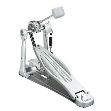 Imagem de Pedal Simples Para Bumbo Tama Speed Cobra HP310L [F035]