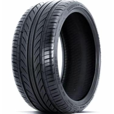 Imagem de Pneu 225/30r22 89w Delinte Thunder D7