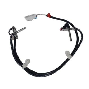 Imagem de Termistor Lg 6322FR2046Q modelo WD1412RTA.ABWGBRS Novo