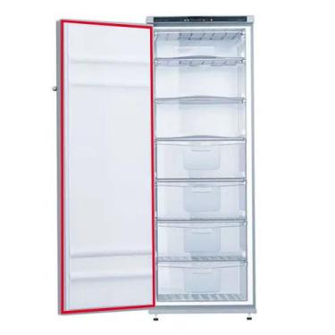 Imagem de Gaxeta Porta Freezer Vertical GE Double Integration FZGE320 - Ilpea , 