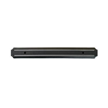 Imagem de Barra suporte magnetico para facas e ferramentas 38 cm - Onyx