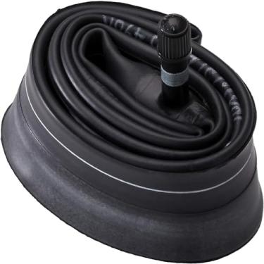 Imagem de (30cm x 5.7cm , Universal) - Schwinn Replacement Bike Inner Tube, Traditional and Self-Sealing