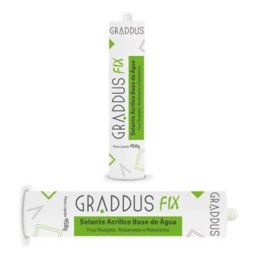 Imagem de Cola Para Revestimento 3d De Parede 400g Pu 1 Rende 4m² 24h - REVEST3D