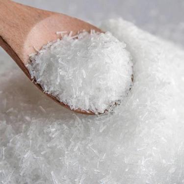 Imagem de Ajinomoto - 500g - Total food