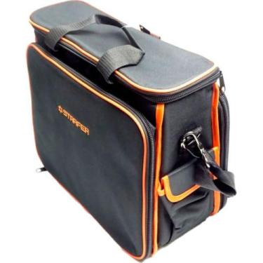 Imagem de Bolsa Para Ferramentas Starfer 38X20X33