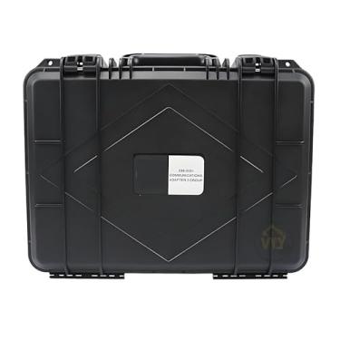 Imagem de MUMAGI ET-4 Escavadeira ET4 Adaptador de Diagnóstico CAT 317-7485 3177485 Grupo de adaptadores de comunicação 538-5051 478-0235 4780235 275-5121