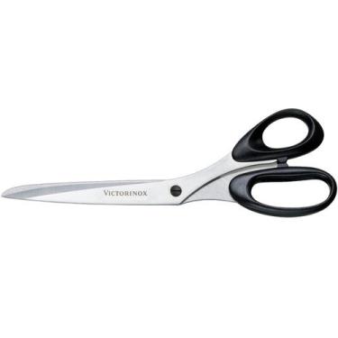 Imagem de Tesoura Doméstica Multiuso Destro 21cm Victorinox 8.0908.21