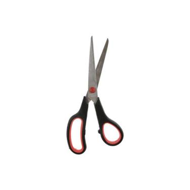 Imagem de Tesoura uso geral 8.5'' - Polo Imports