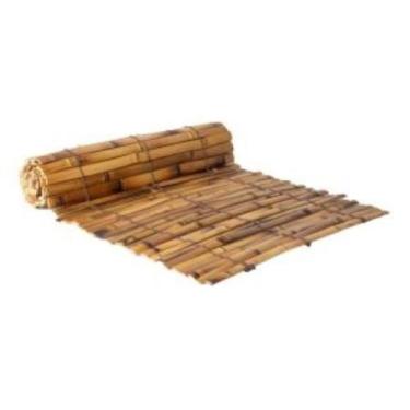 Imagem de Esteirade mesa - CASA 640
