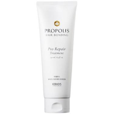 Imagem de Kerasys Mascara Propolis Hair Bonding Pro Repair 250ml