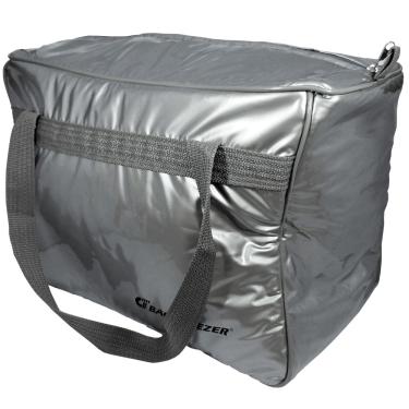 Imagem de Bolsa Térmica 26 Litros Bag Freezer