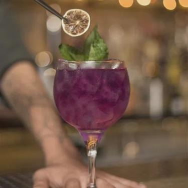 Imagem de Taça Gin Tônica 655 Ml Nadir Ref.: 7948/551 Cx/ 06 Peças