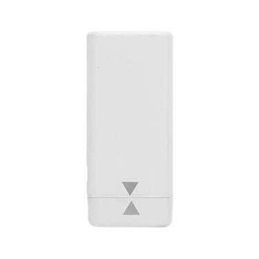 Imagem de Testador de Cores, Medidor de Cor de Alta Precisão Portátil LS170 Colorímetro Digital, Analisador de Diferença de Cor Inteligente Com Função de Detecção de QC