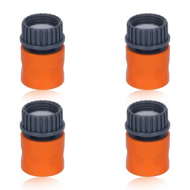 Imagem de Atunee Manga de acoplamento de conector de água para serras de corte Stihl TS400 TS410 TS420 TS700 TS800 substituir 42016701701 503266003 609082662