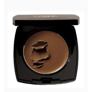 Imagem de Base compacta 3 em 1 FPS20 18h Avon Power stay 9g 510 N V*