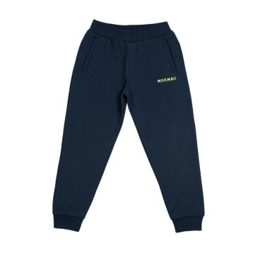 Imagem de Calca Infantil Menino Mormaii 25049 Marinho-Masculino