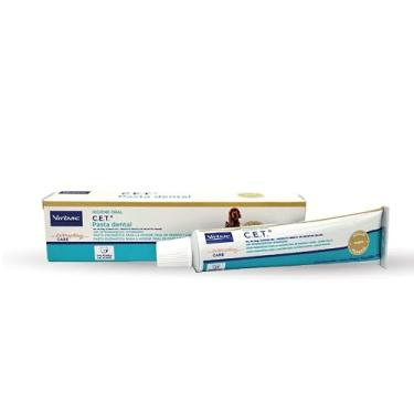 Imagem de Creme Dental Virbac C.E.T 70g