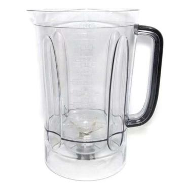 Imagem de Copo Liquidificador Philco Plq1212 Ph900 Plq1350 Original