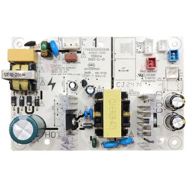Imagem de Placa de Potência Peltier Purificador Electrolux PE15B/P/X