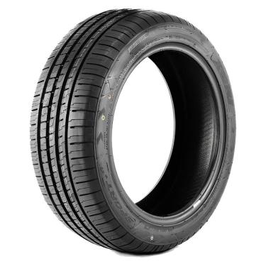 Imagem de Pneu 225/50R17 98W Sport+ C1 Xbri 