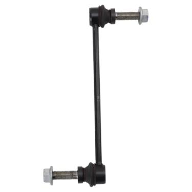 Imagem de TRQ Barra estabilizadora frontal compatível com utilitário interceptor policial Ford Explorer 2020-2023