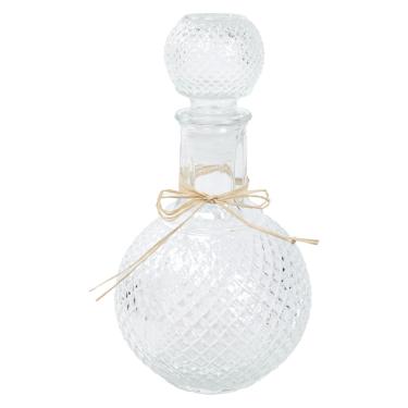 Imagem de Licoreira de Vidro Neutral 950ml CV245263 PlayFun
